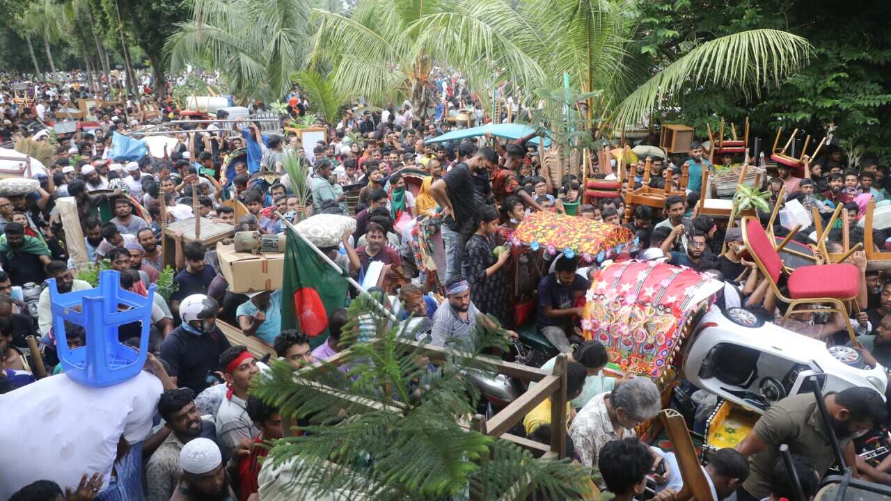 Image for read more article ''