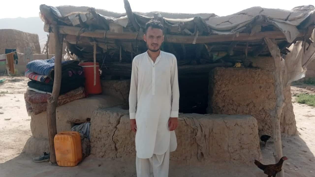 Bilal Khan_Afghanistan.png