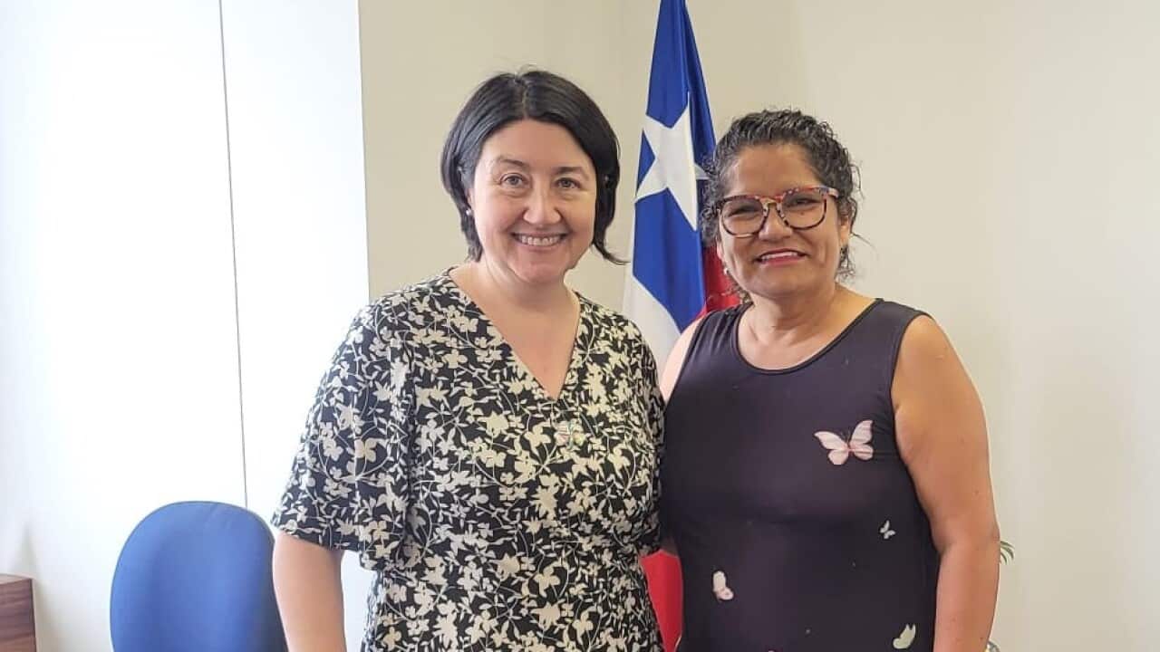 Image for read more article 'OTROS TEMAS'