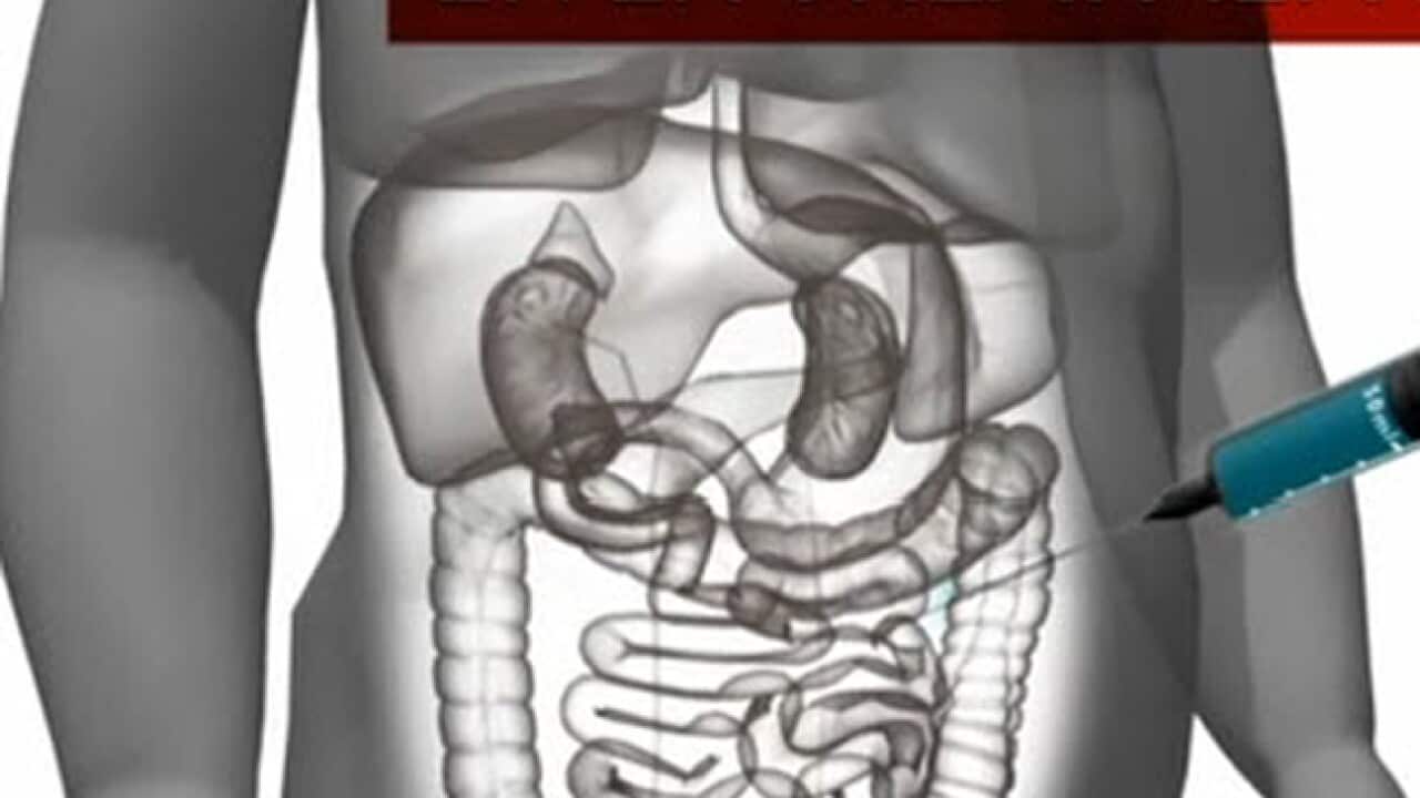 Liver_treatment_B_111116_BBC_1821362973