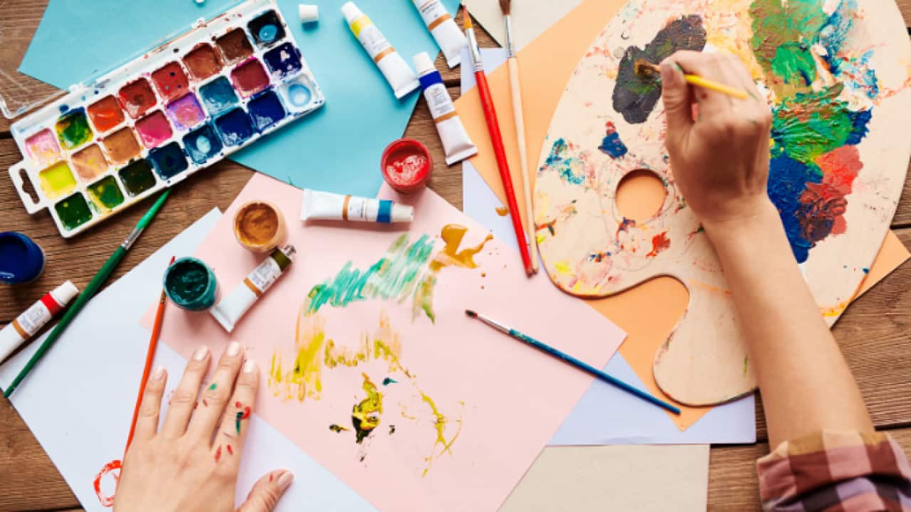 Image for read more article 'READ MORE'