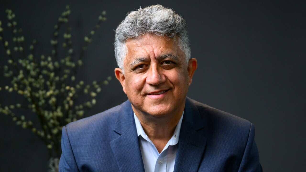 nader gariban.jpg