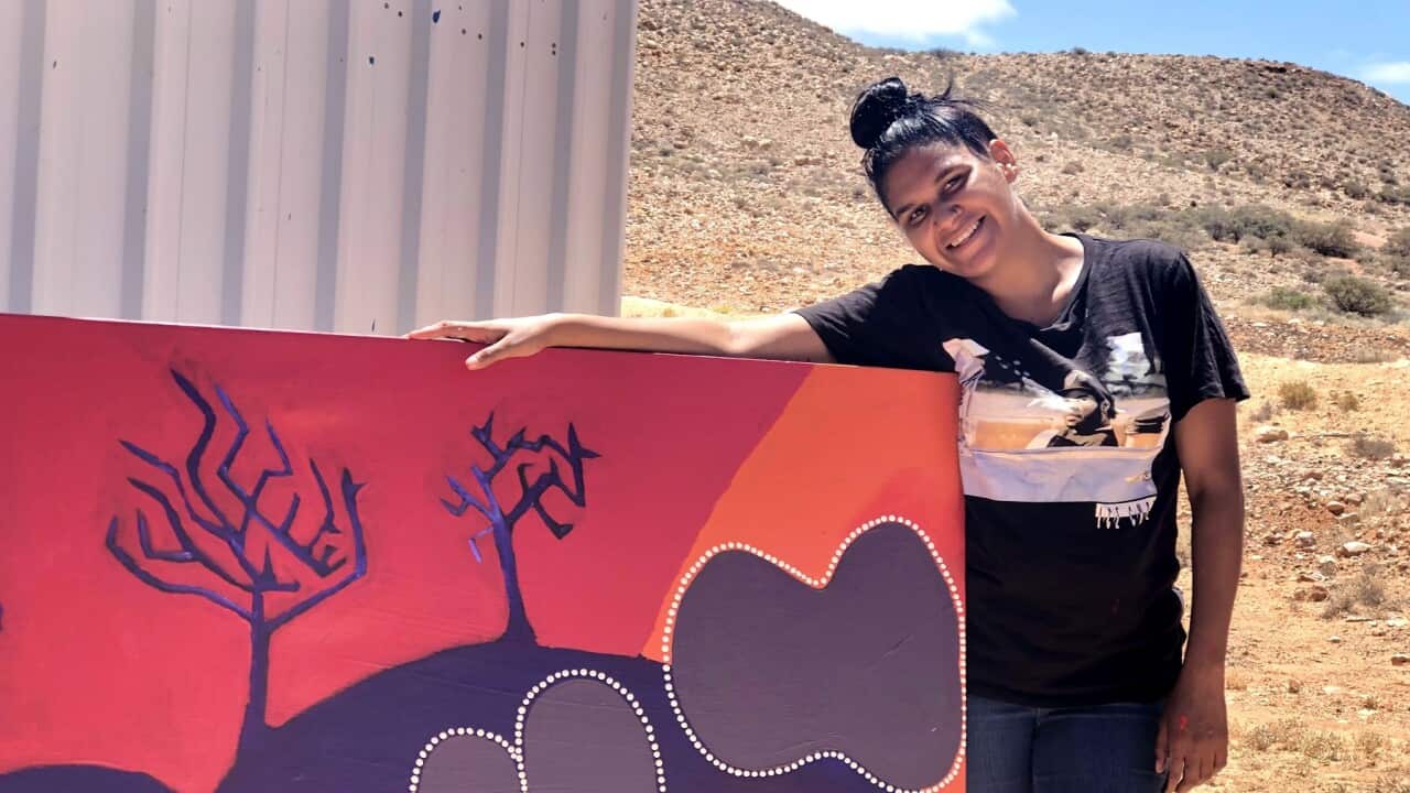 Image for read more article 'READ MORE'