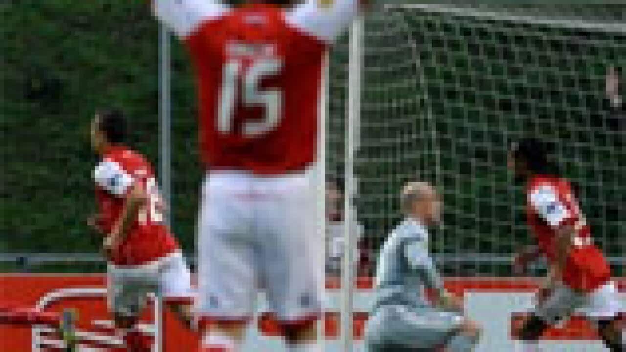 Liverpool_lose_Braga_110311_s_getty_769227833