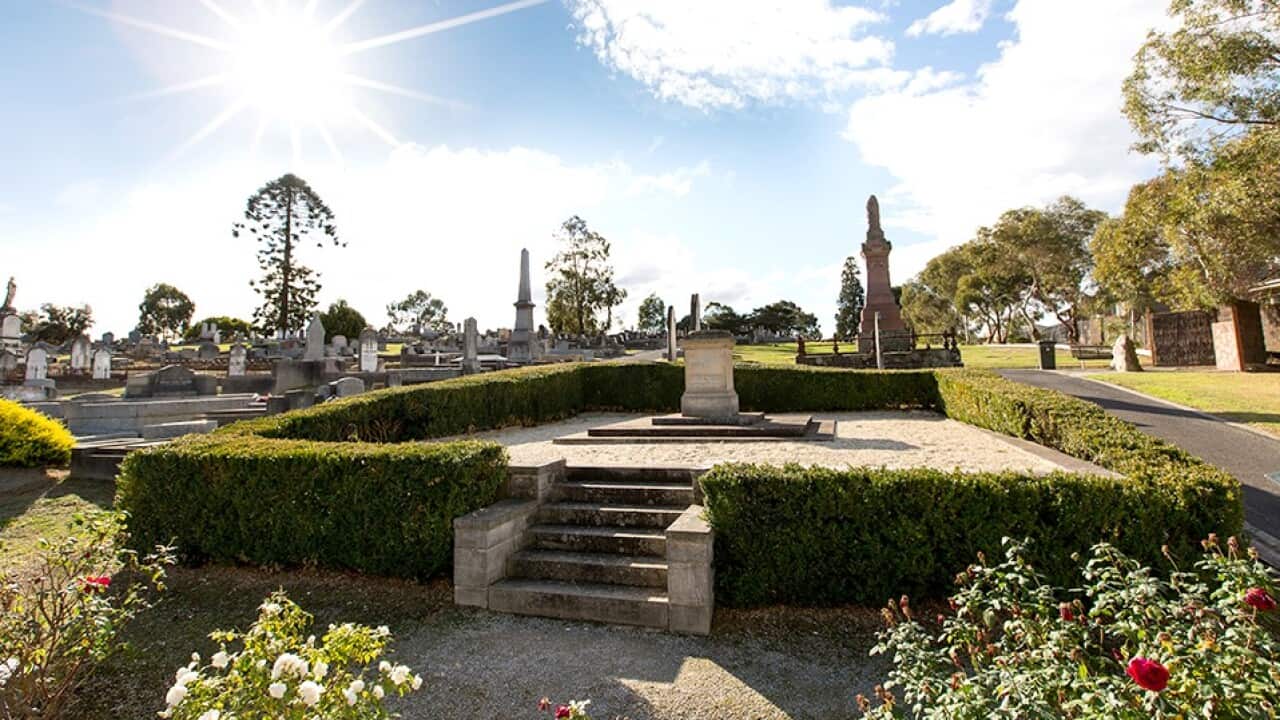 lilydale cemetry.jpg