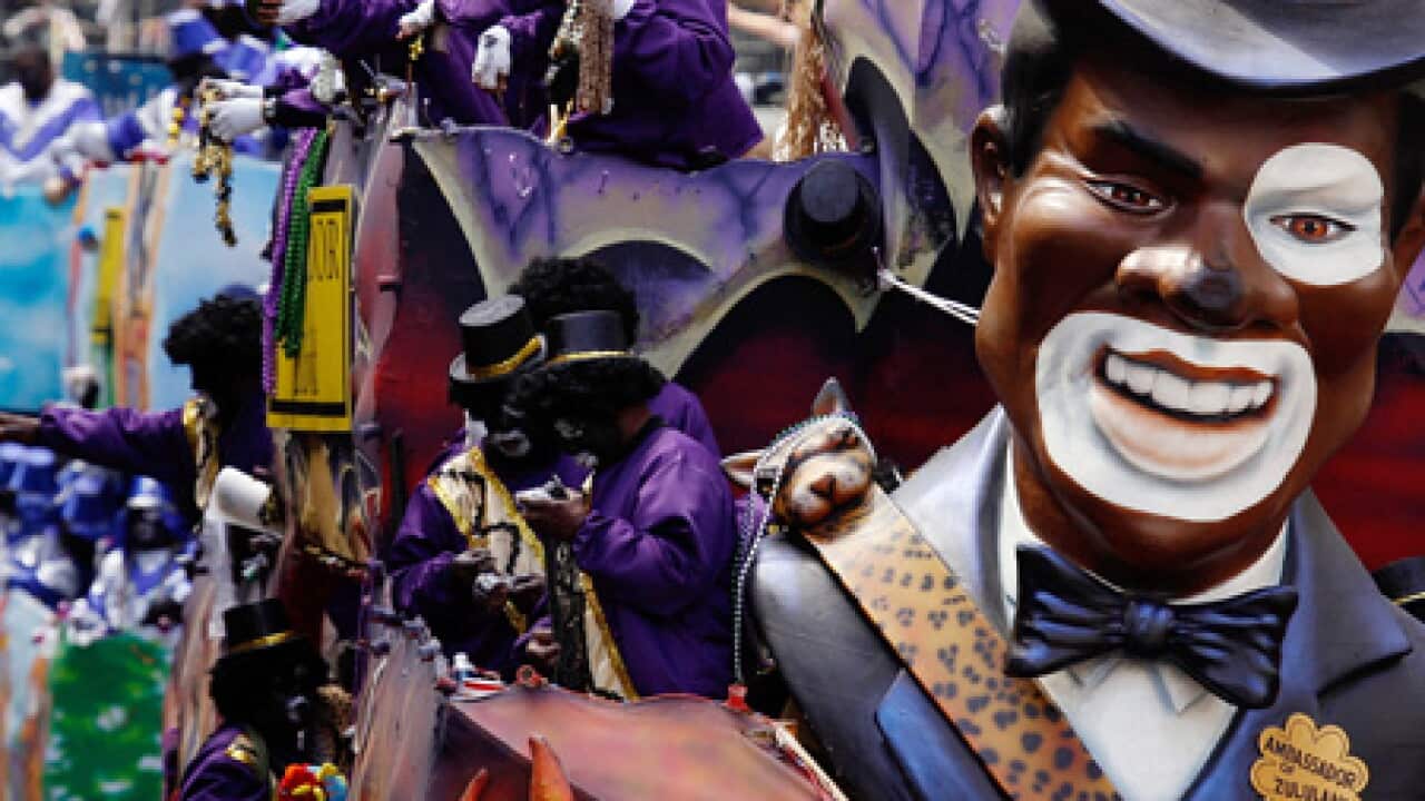 New_Orleans_Mardi_Gras_2502_B_getty_1295910423