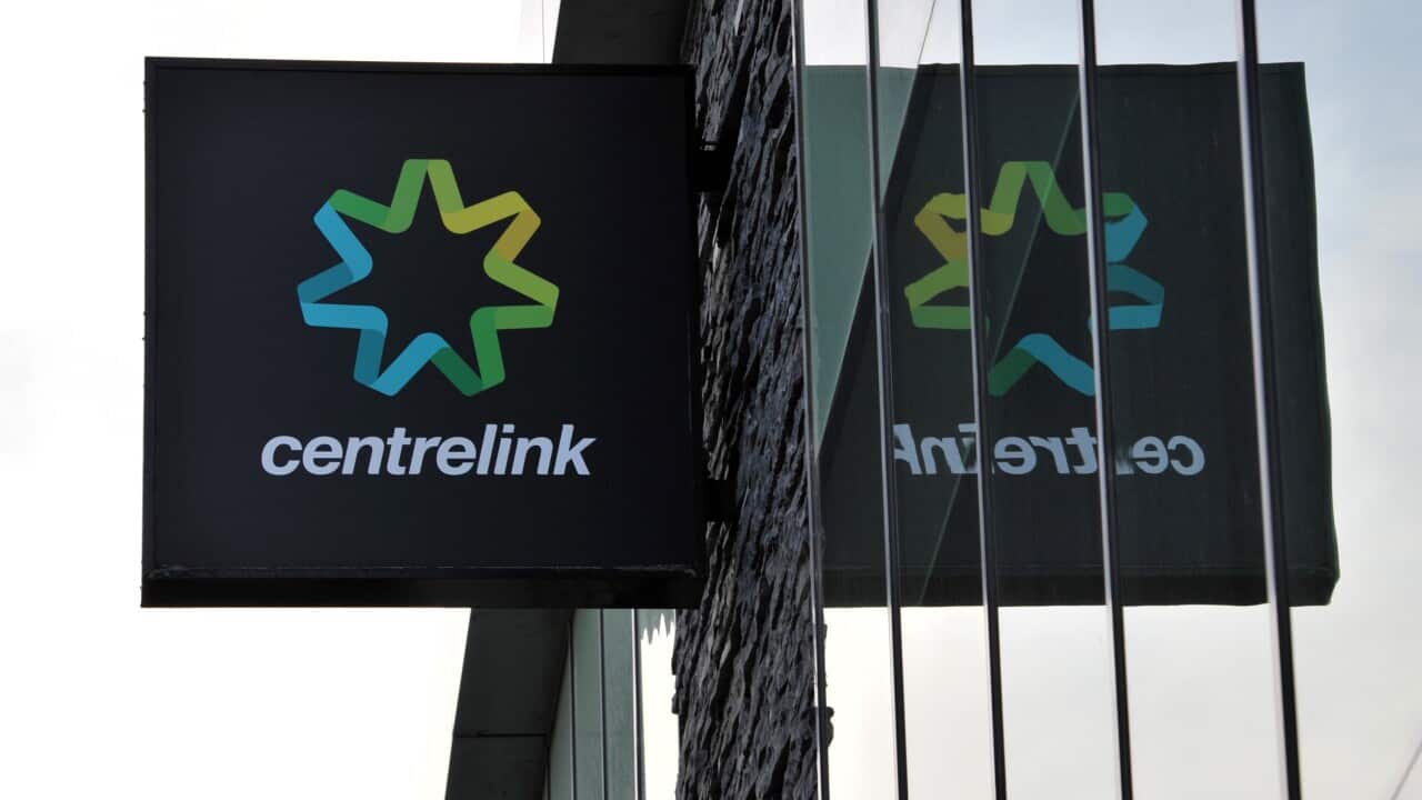 Professional services firm KPMG has called for Newstart to rise from $277.85 per week for a single person to $370 per week.