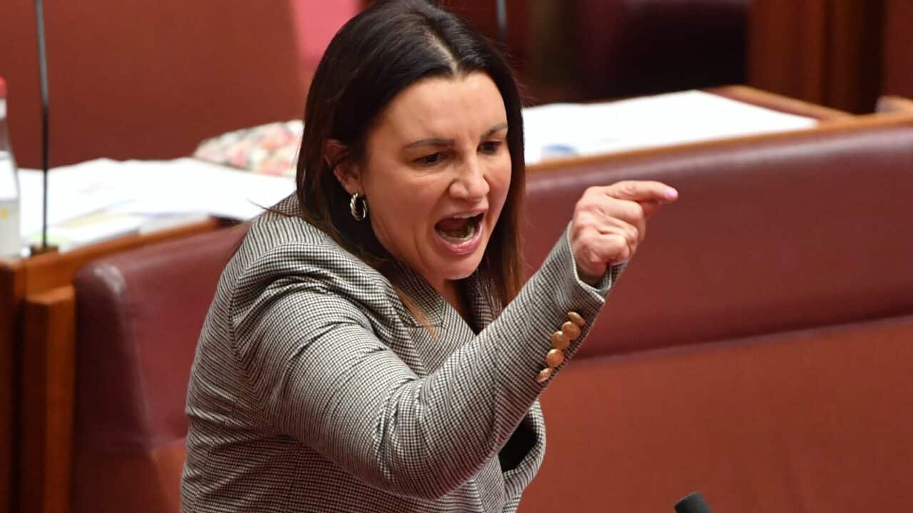 Image for read more article 'READ MORE'