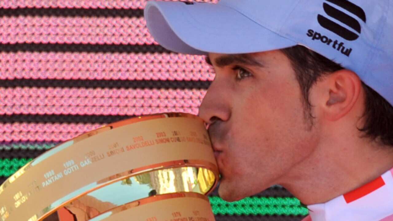 contador_italy_110530_B_getty_408549784