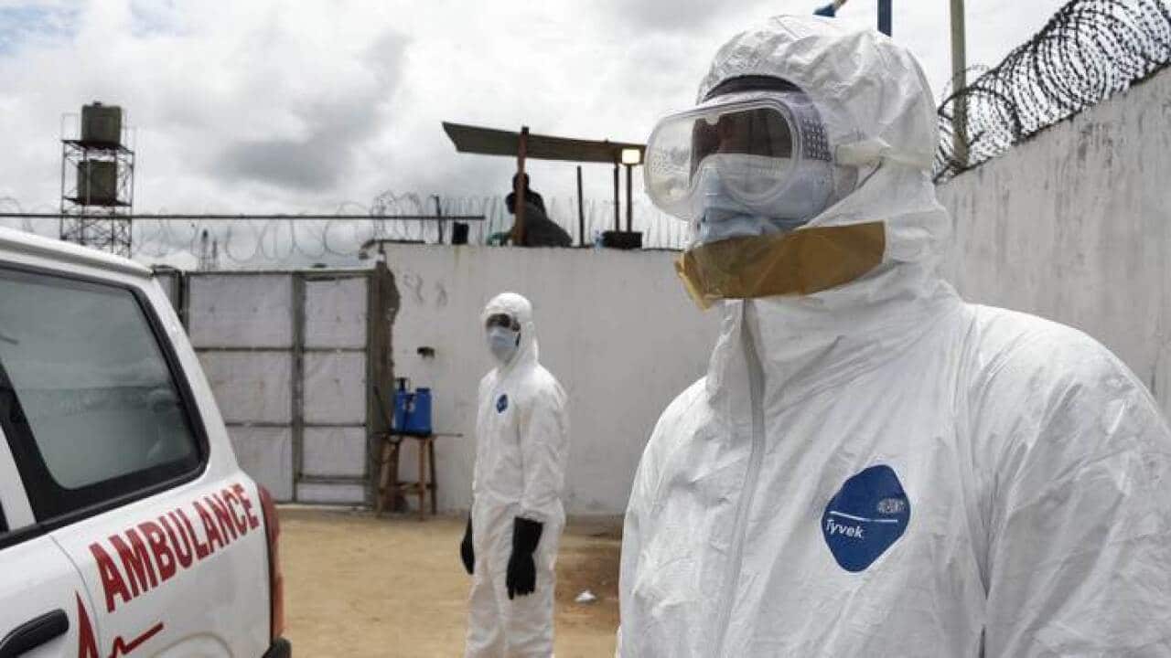 health_workers_at_a_hospital_treating_ebola_patients_in_liberia_-_aap-001.jpg