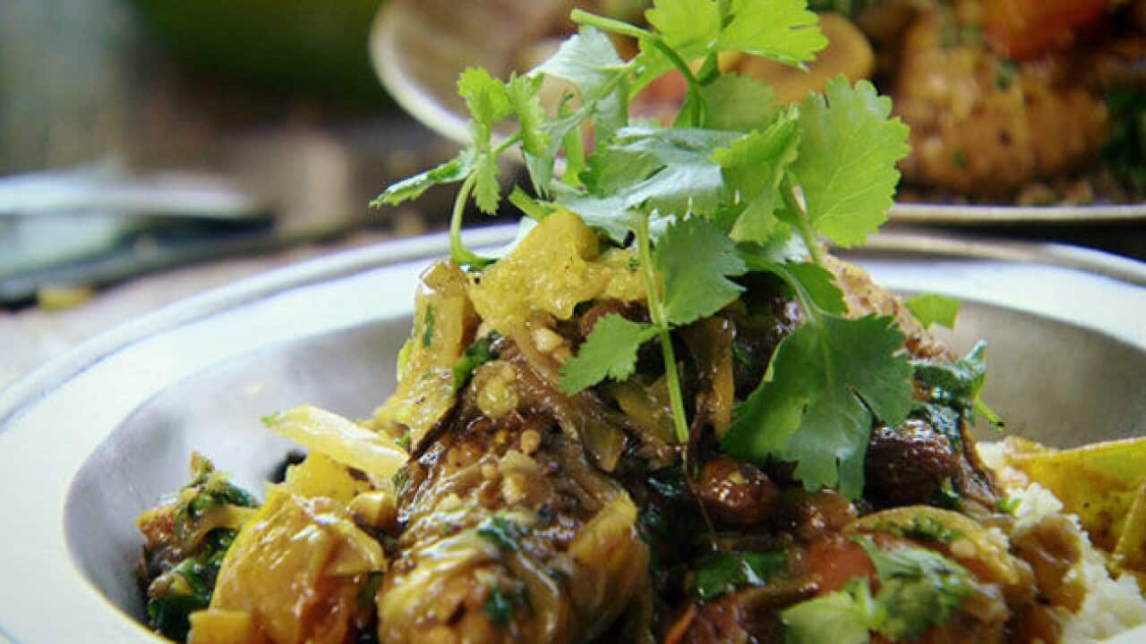 chicken-preserved-lemon_A0_1542878401