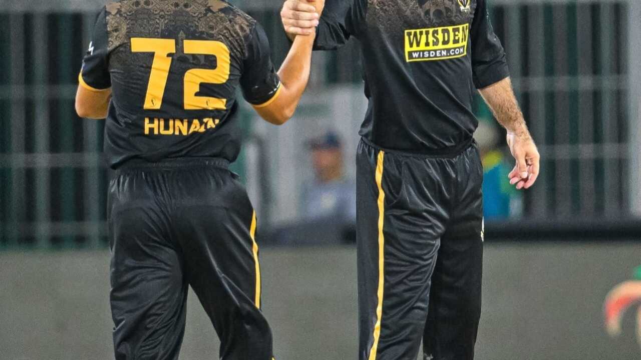 Glenn Maxwell Australian cricketer