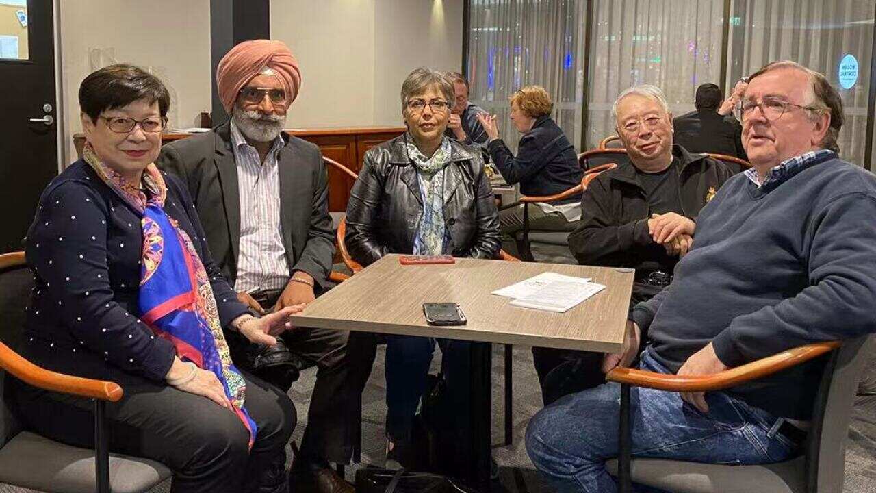 Image for read more article ''