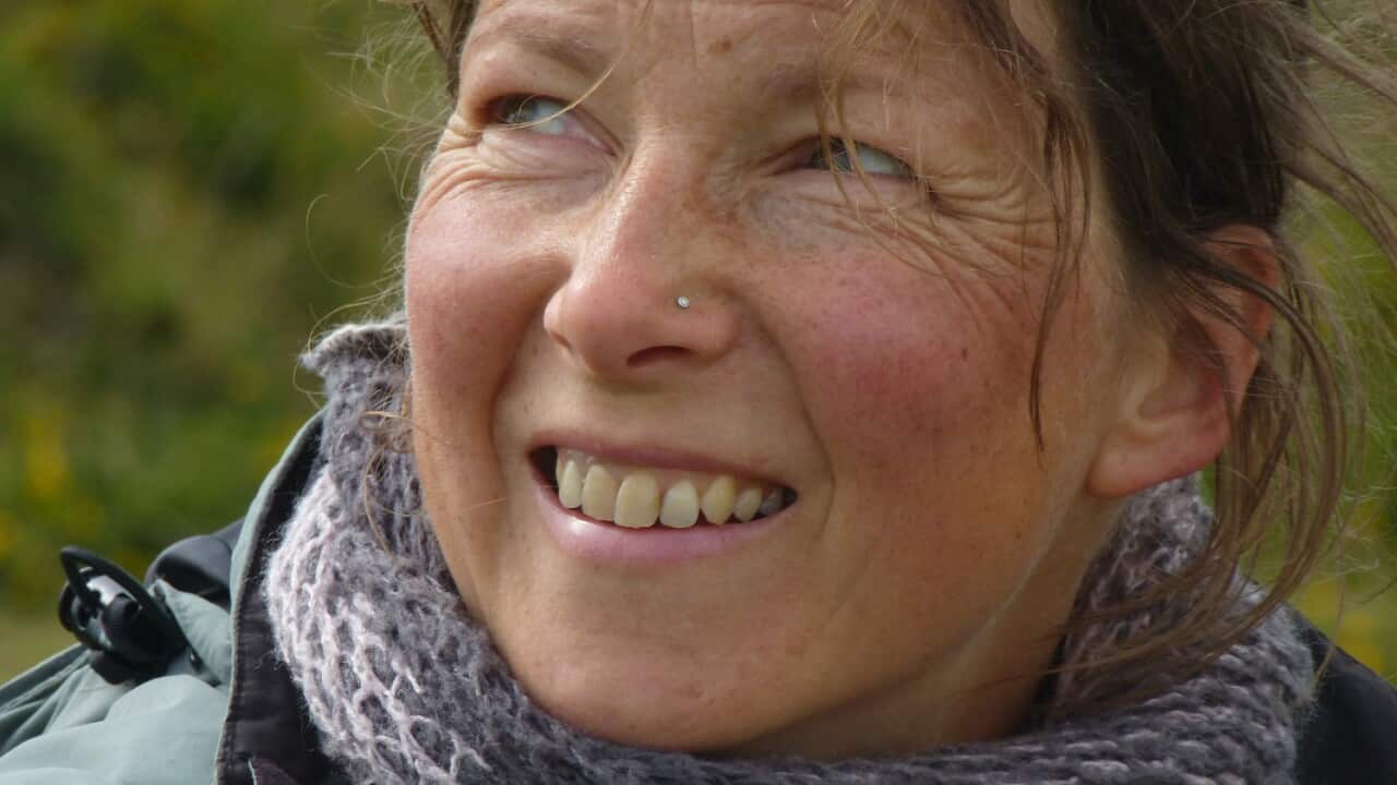 Image for read more article ''