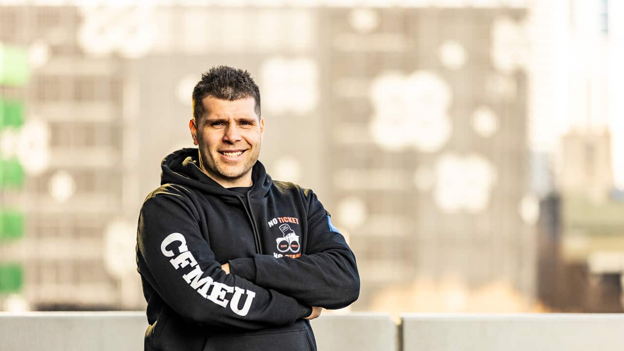 CFMEU Joel Shackleton.png