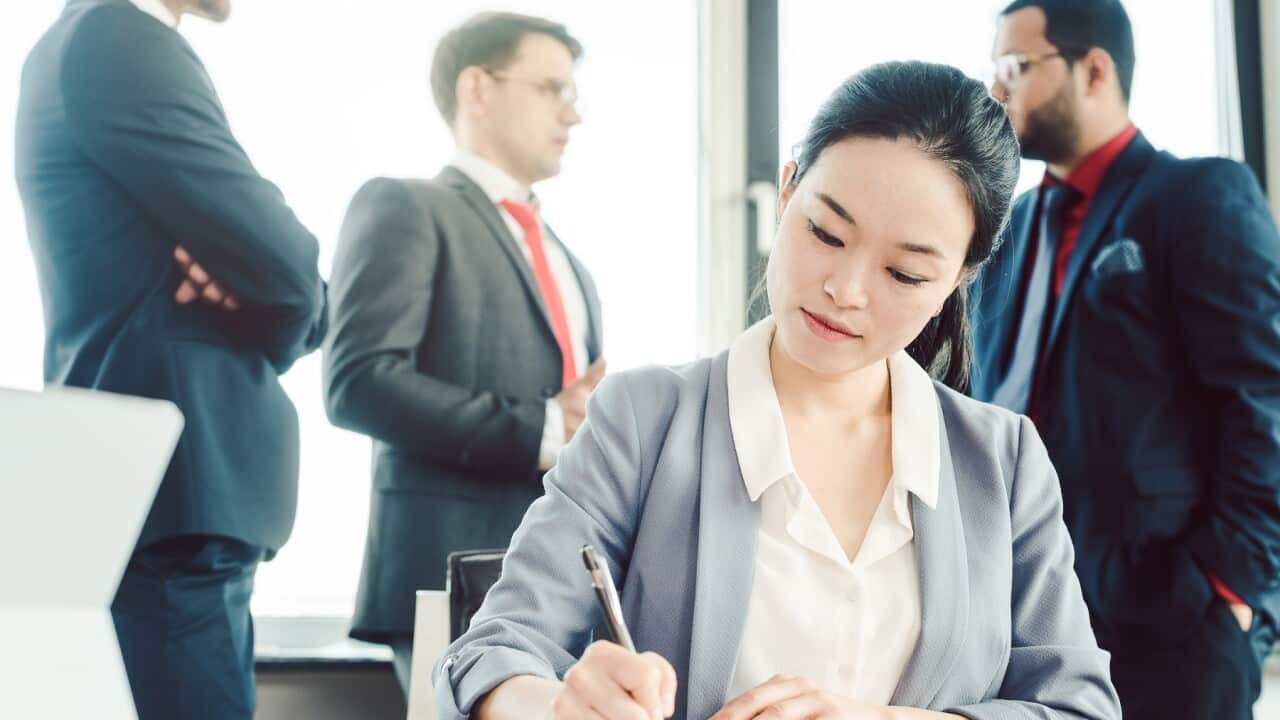 Image for read more article 'RELATED CONTENT'