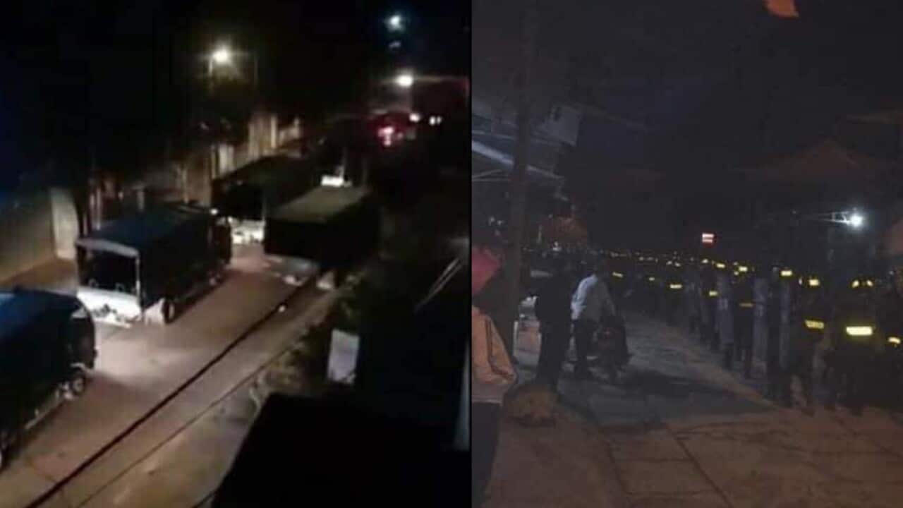 Image for read more article ''