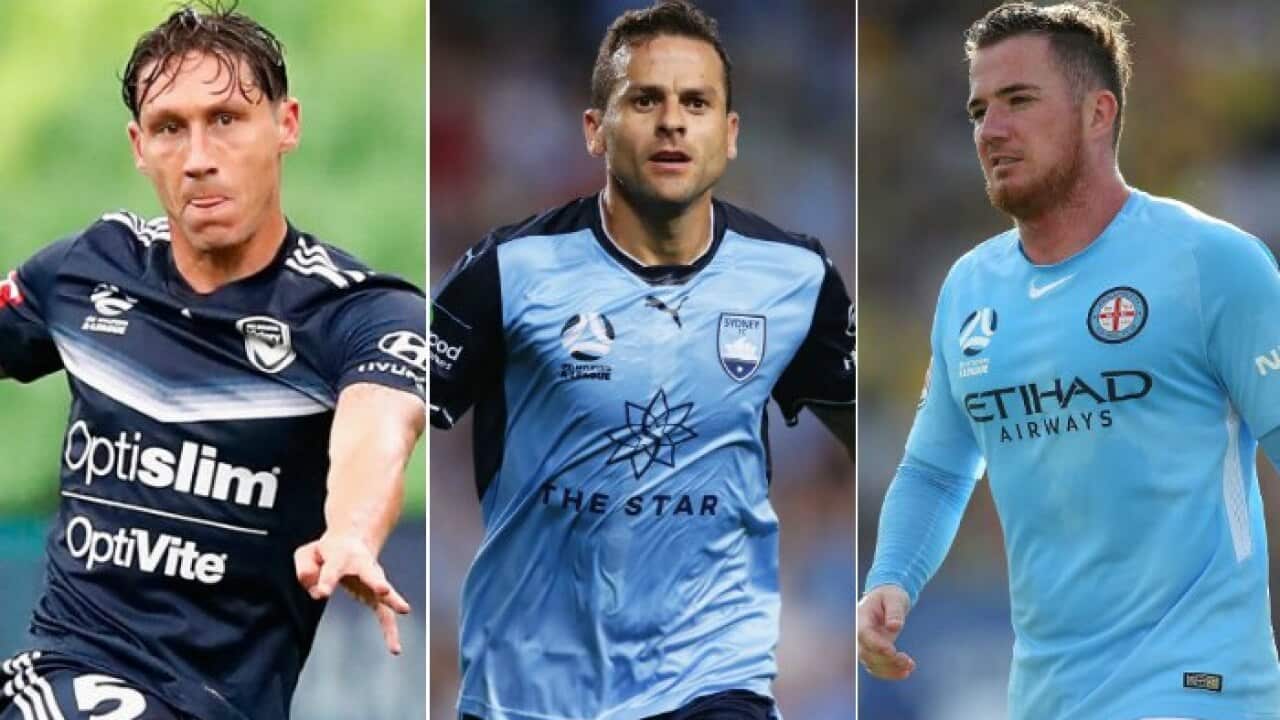 Milligan Bobo McCormack