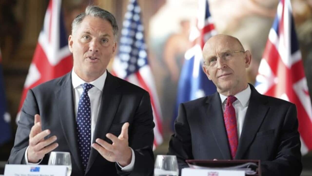 Image for read more article ''