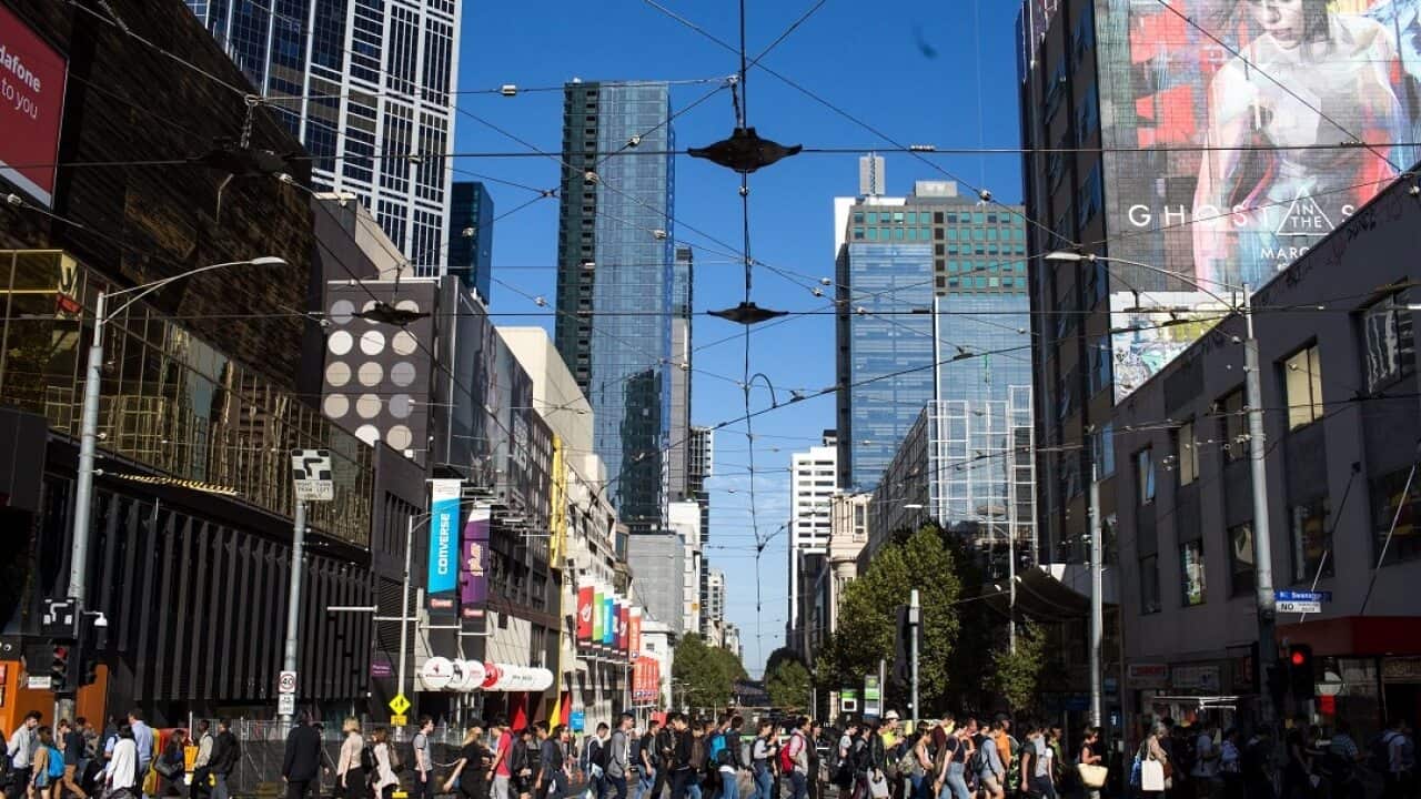 Image for read more article ''