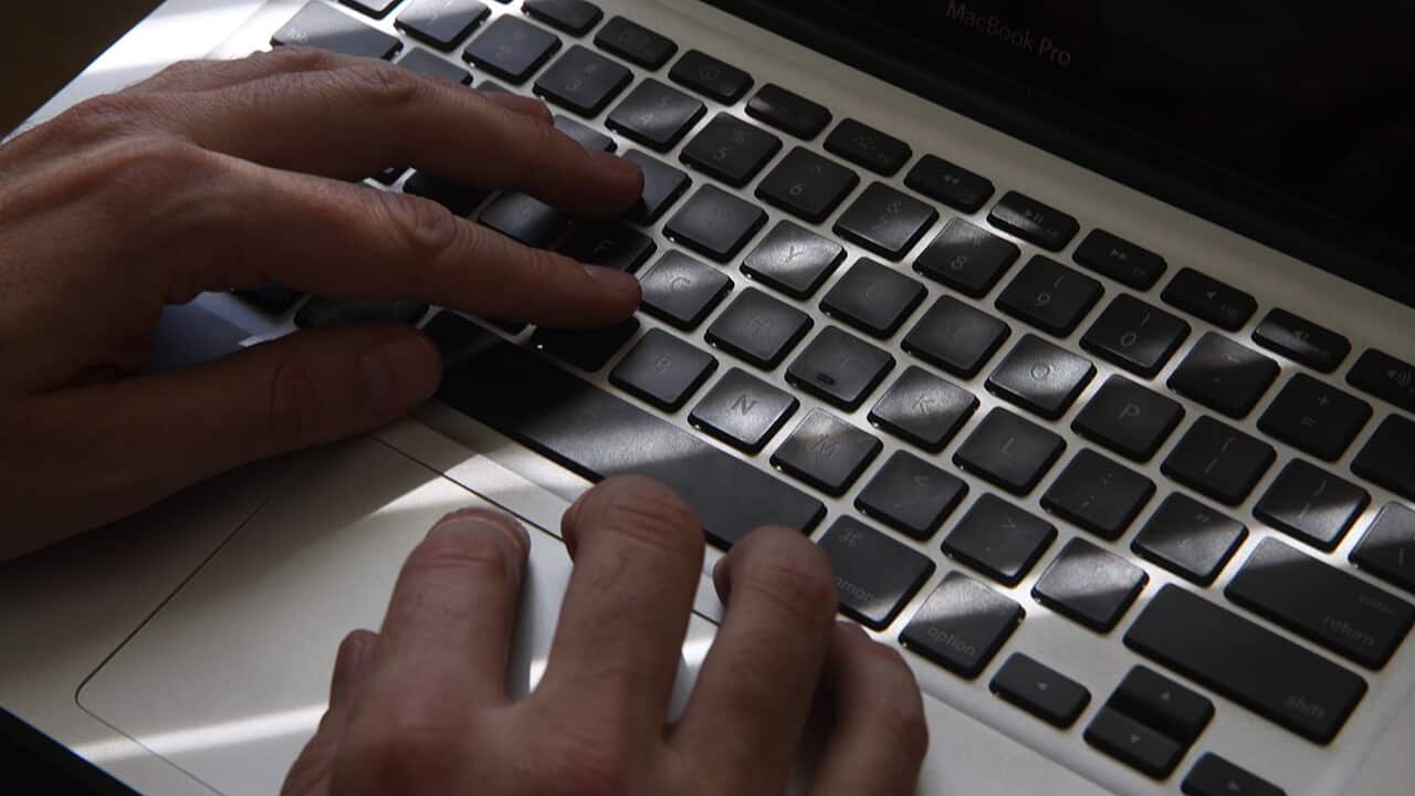 Factbox: Revenge porn laws in Australia and beyond