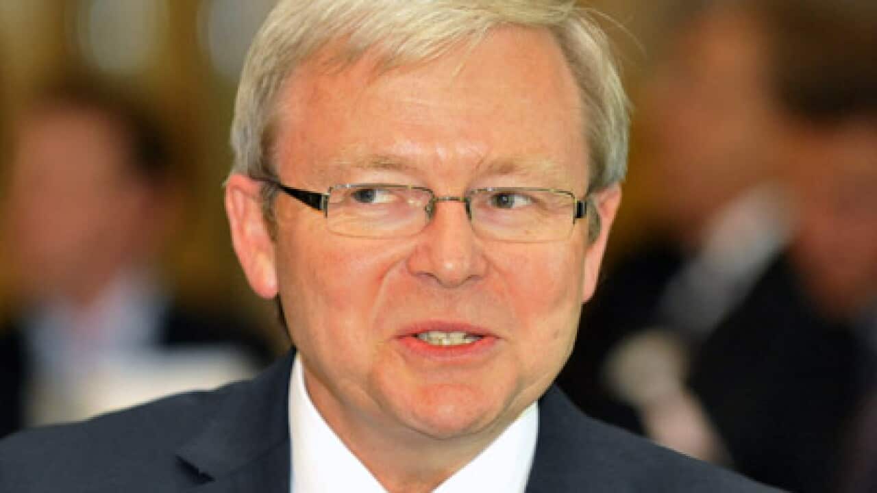 rudd_worried_100510_b_aap_1251963191