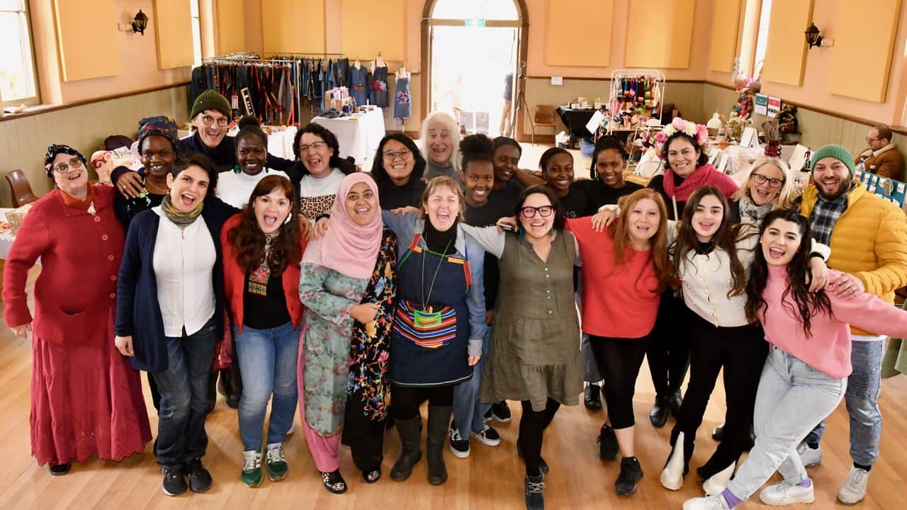 Image for read more article ''