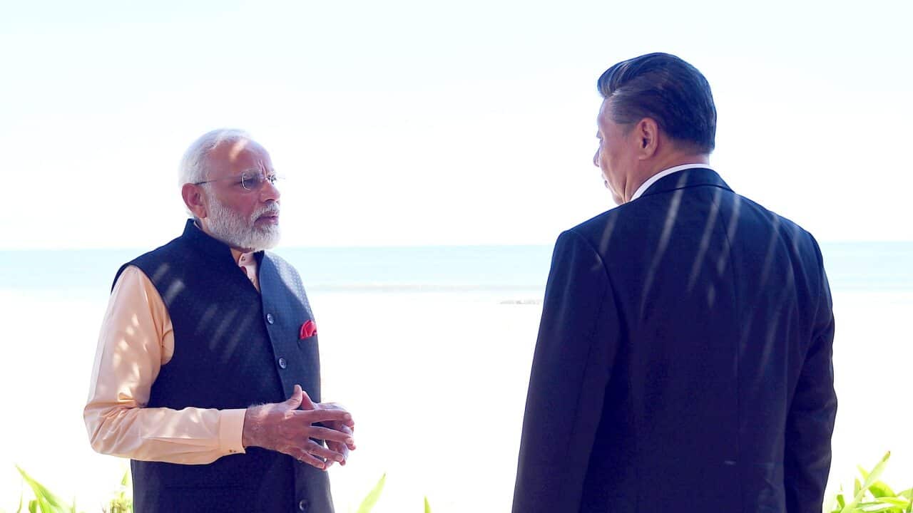 Image for read more article 'READ MORE'