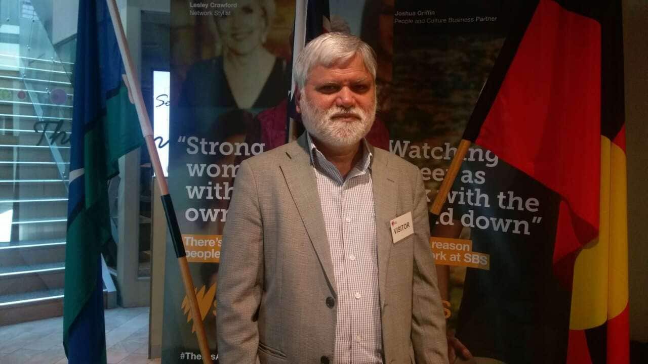 Image for read more article ''