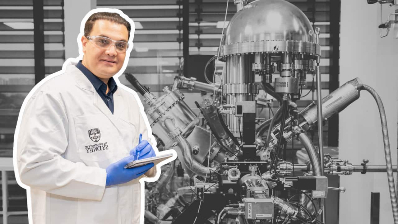 Image for read more article ''