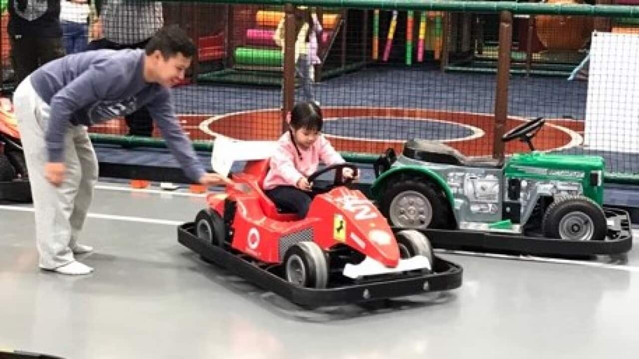 Image for read more article ''