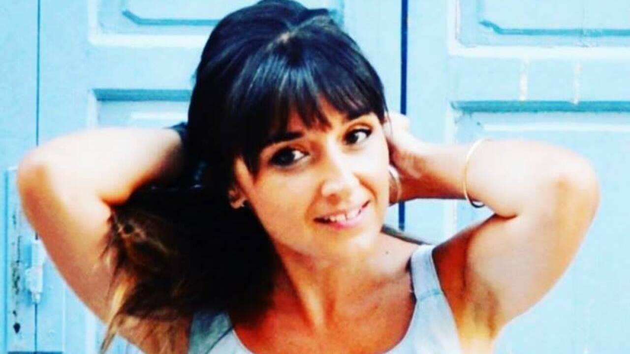 Image for read more article ''