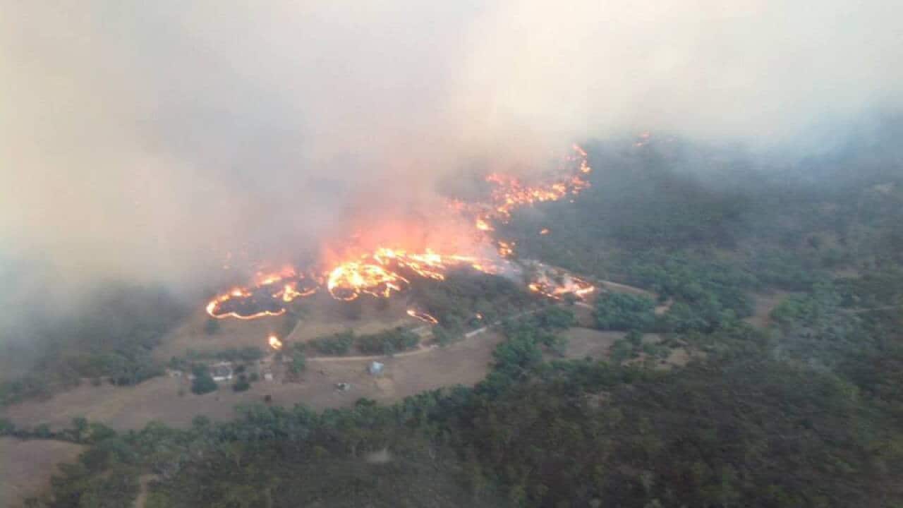 140210_aap_bangor_fire.jpg