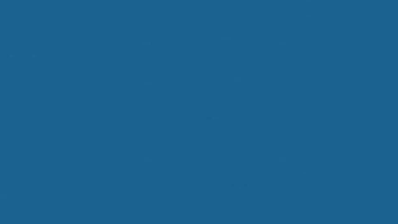Blue for Sudan trending