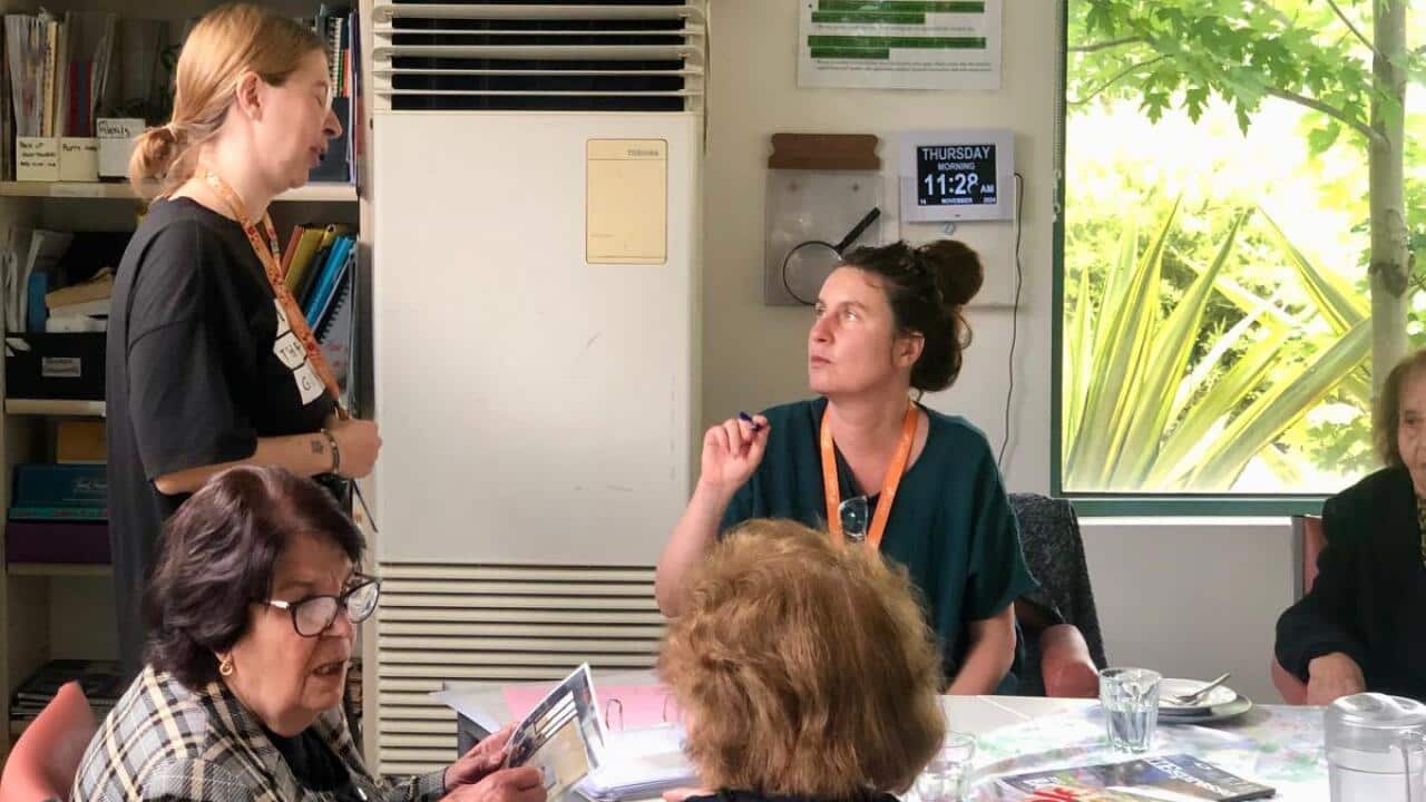 WhatsApp Image 2024-11-28 at 7.24.28 AM (1).jpeg