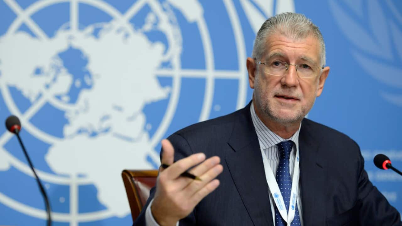 gianni_magazzeni_chief_of_the_america_europe_and_central_asia_branch_of_the_office_of_the_high_commissioner_for_human_rights_ohchr_aap_larger.jpg