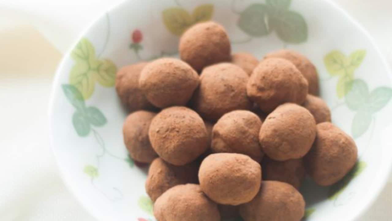 Image for read more article ''