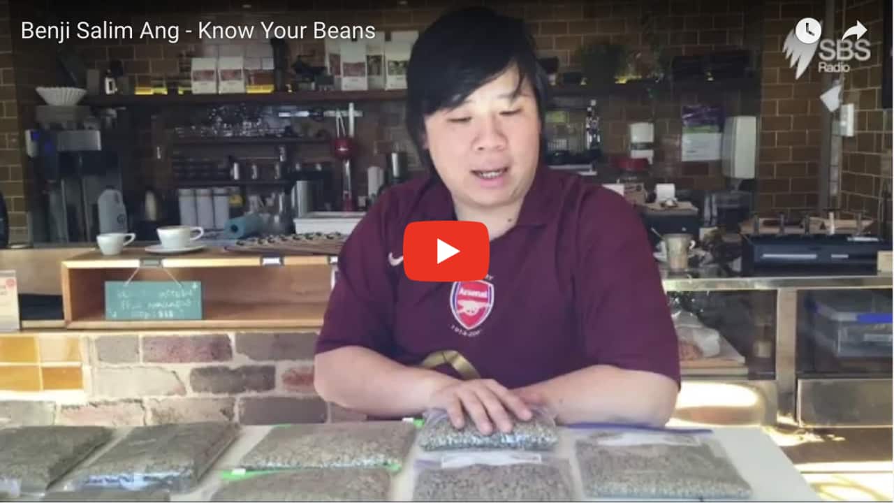 Benji Salim Ang explains.