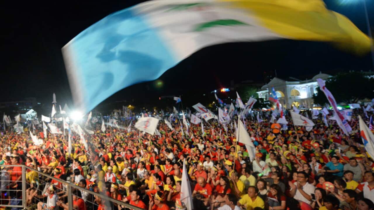 malaysia_oppn_rally_aap_130504_b_1116079677