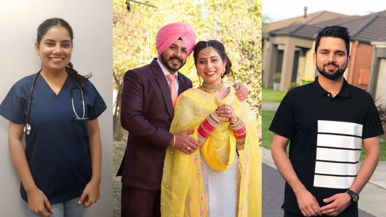 Image for read more article 'READ MORE'