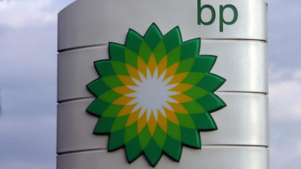 BP_logo_100626_B_getty_775480698