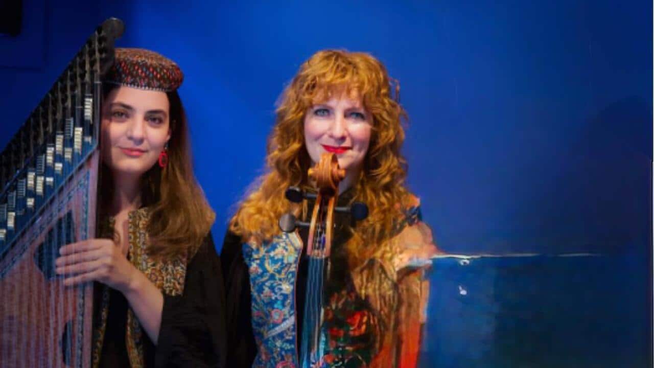 WhatsApp Image 2025-08-04 at 1.53.20 PM.jpeg