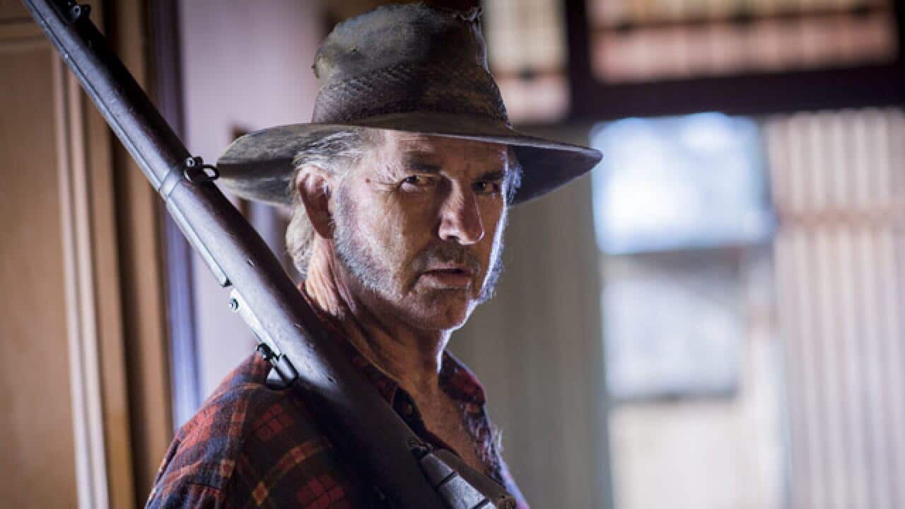 WolfCreek2_John-Jarratt_640_456647013