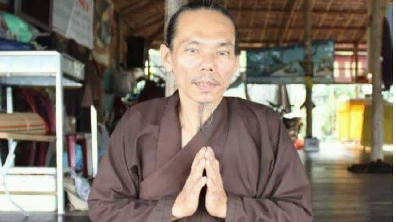 Image for read more article ''