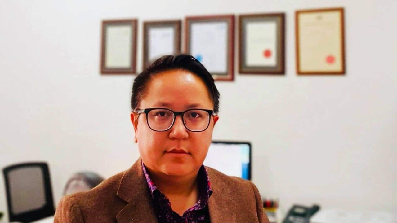 Image for read more article 'Xem thêm:'