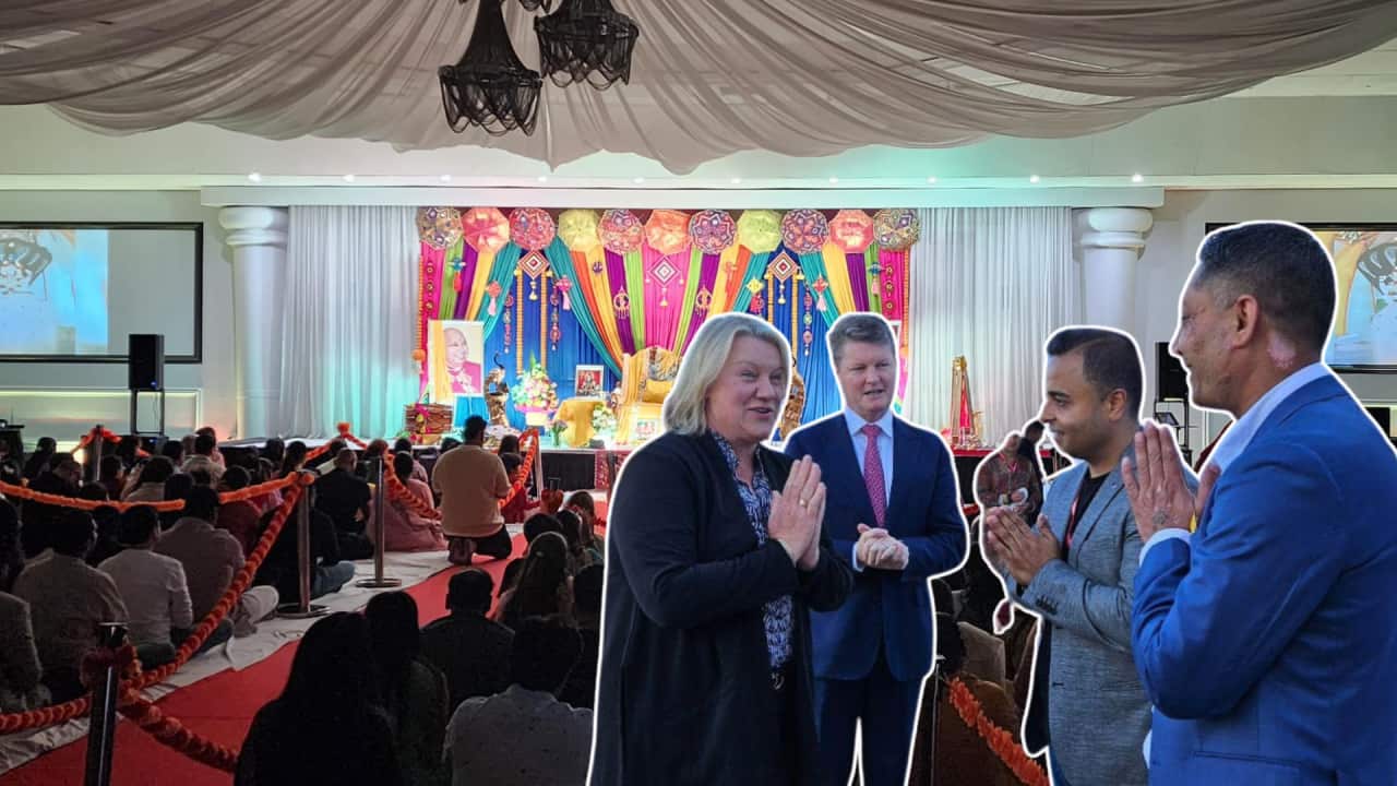 Guruji Story 2 Cover FINAL.png