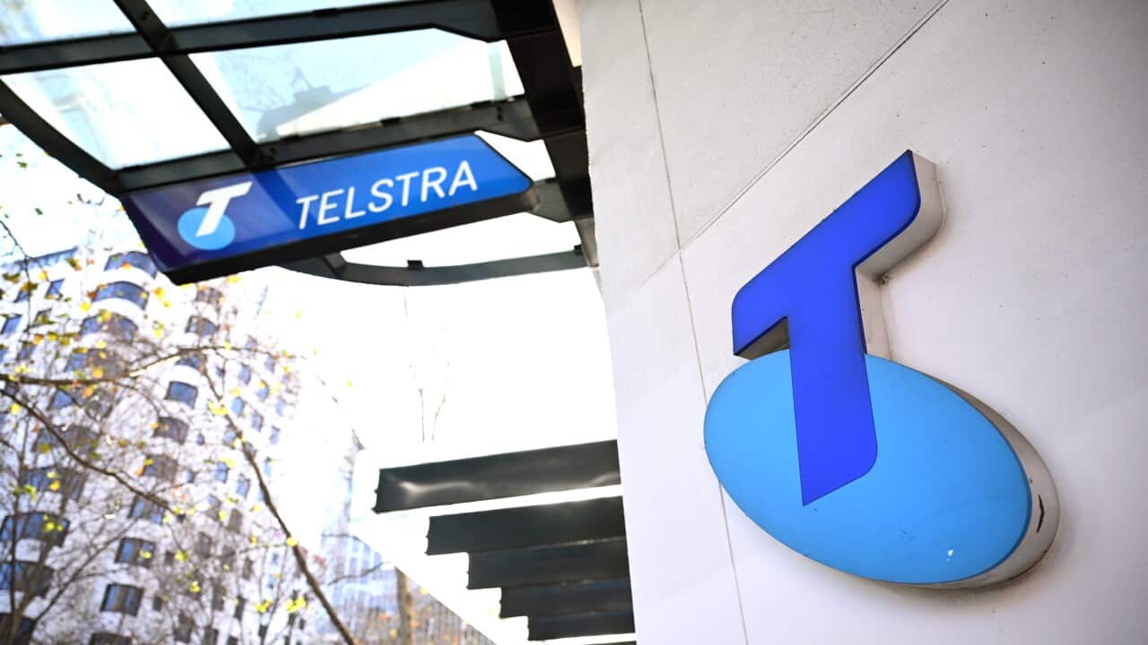 RETAIL STOCK MELBOURNE