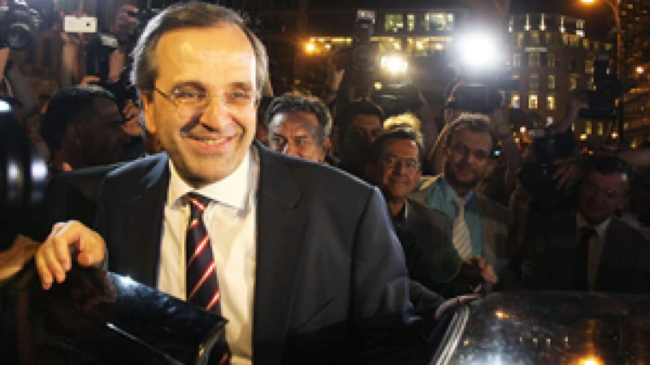 samaras_greece_democracy_hpb_120618_2093105639