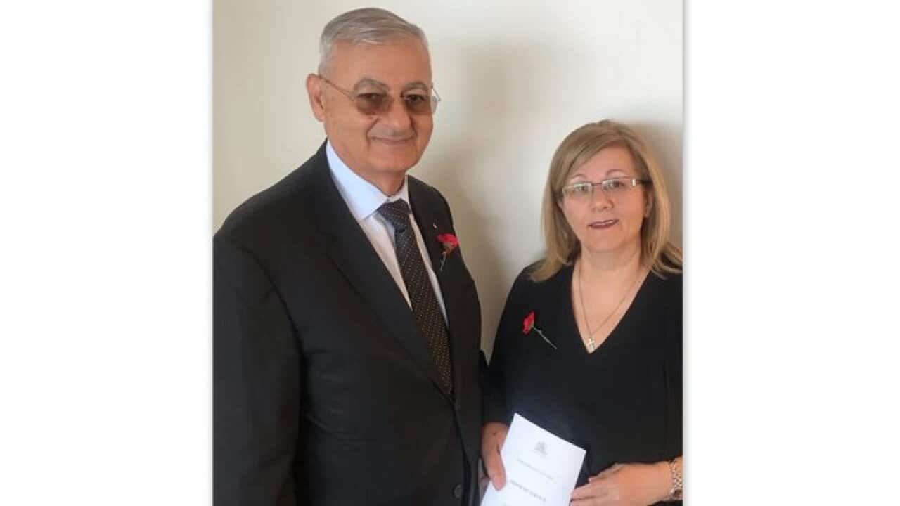 Image for read more article 'READ MORE'