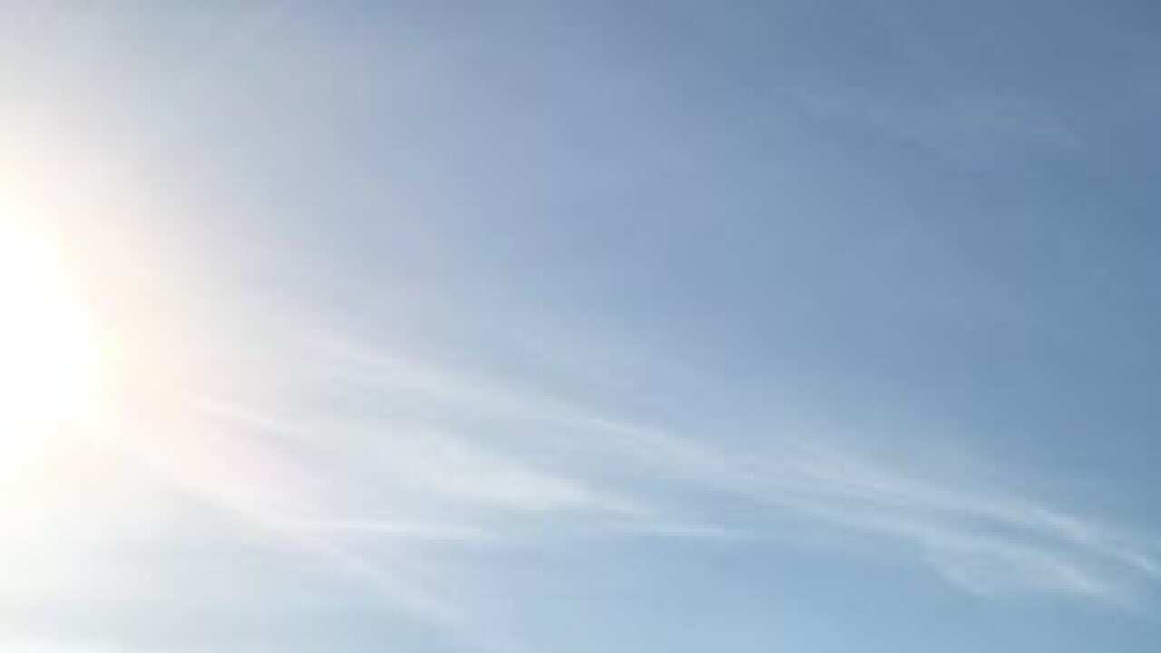Toora